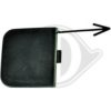  2248059 Cover, towhook